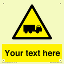 custom-warning-heavy-goods-lorries~